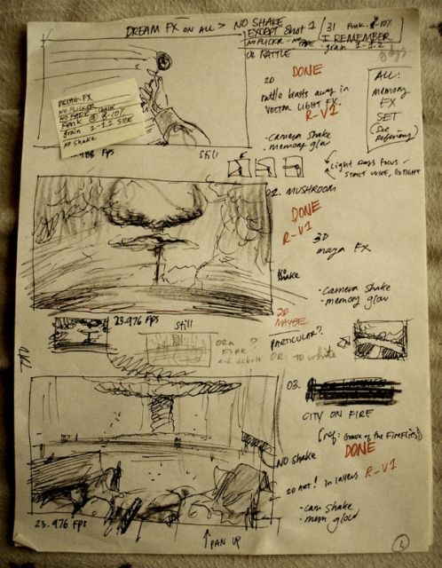 from-inside-storyboard-ex2-600