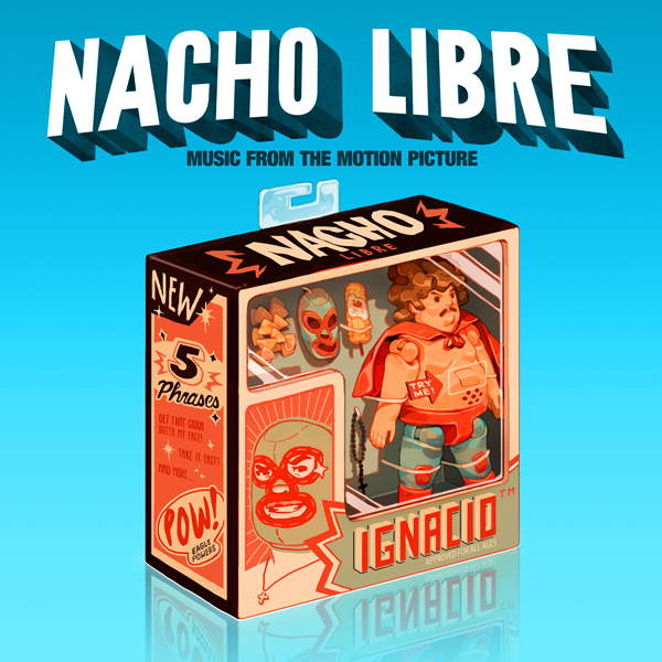 1 nacho-libre-soundtrack-cover_600.jpg