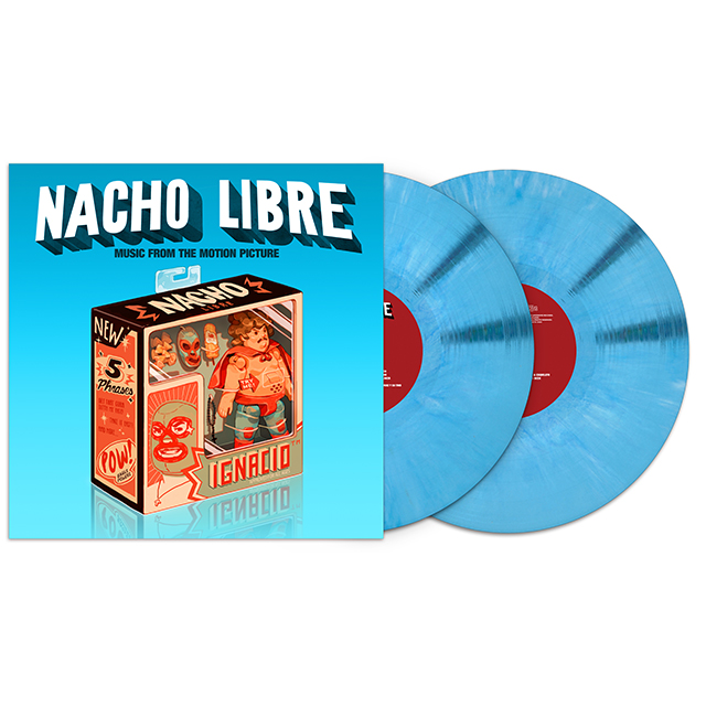 nacho-libre-vinyl_FB-IG-640-1.jpg
