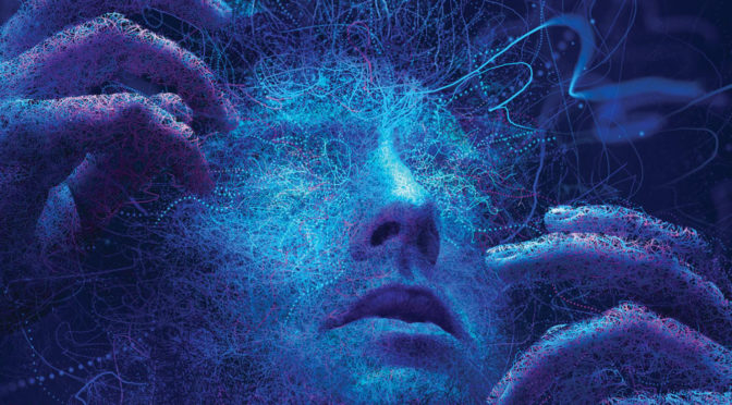 ‘Legion Season 2’ Soundtrack: An In-Depth Review Of The Jeff Russo Score | Set The Tape