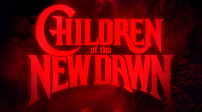 MANDY: KCRW Selects Johann Johannsson’s ‘Children of the New Dawn’ Single For ‘TODAY’S TOP TUNE’ (Listen)!