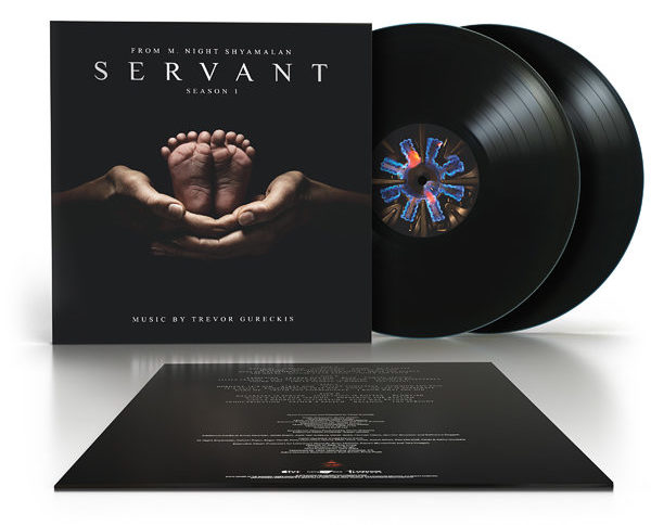 Servant-vinyl_600