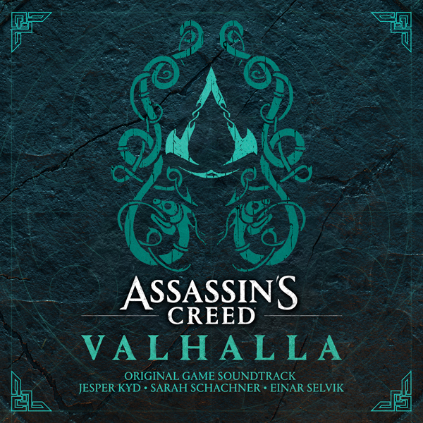 Scholars, symphonies and rave music: making the Assassin's Creed