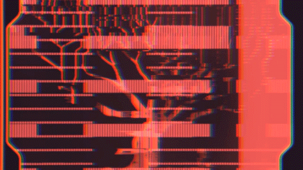 Cyberpunk 2077 "Major Crimes" - Health | Lakeshore Records