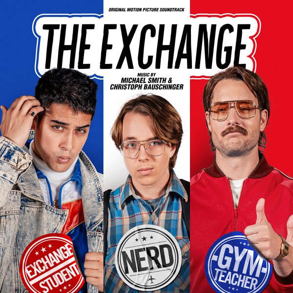 The Exchange_600