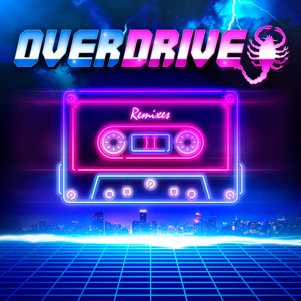 Overdrive_600
