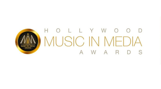 2023 HMMA Award Nominations Announced: Kris Bowers, John Carney, Gary Clark, John Powell and More Are Honored