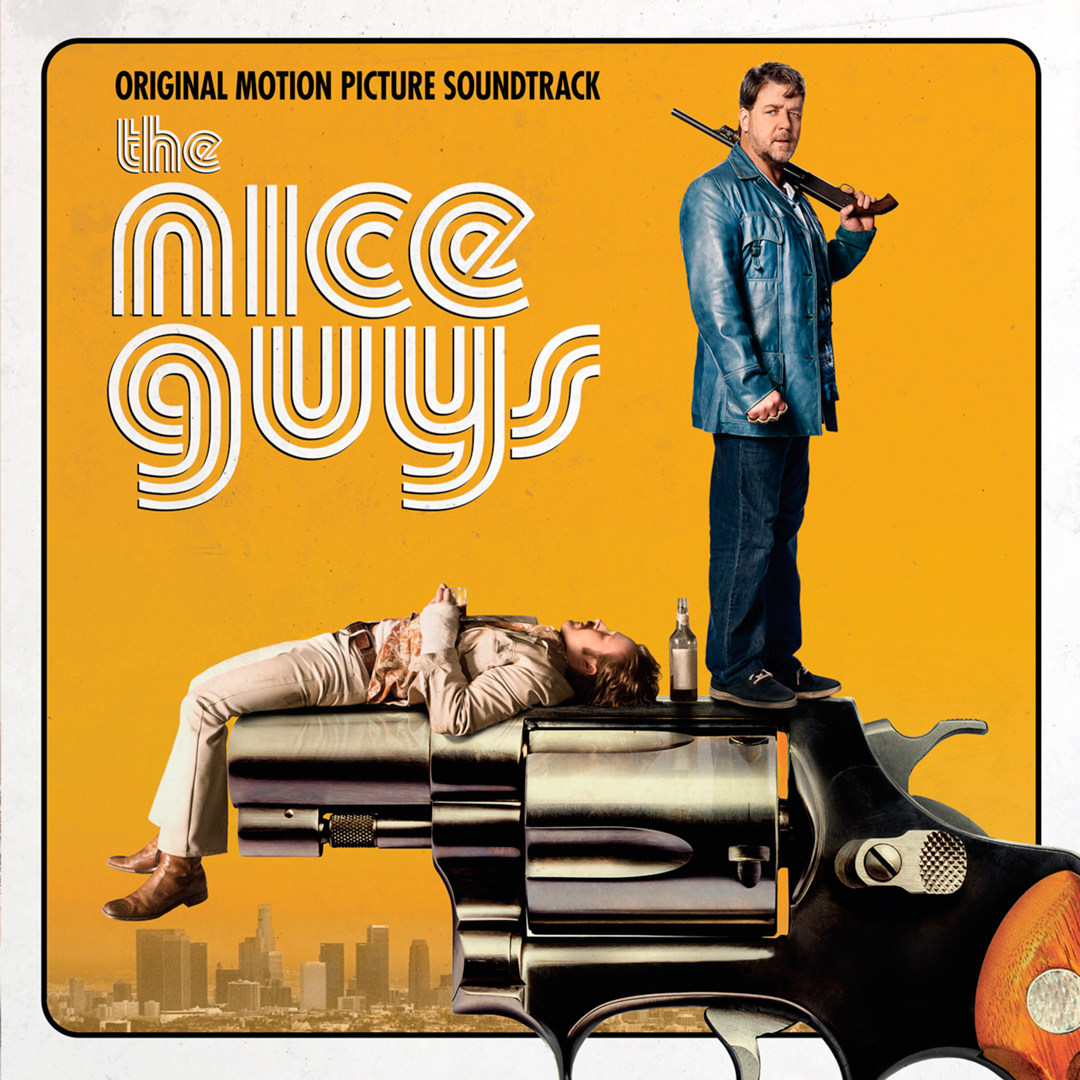 the-nice-guys-_COVER-EXCLUSIVE_1080