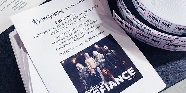 DEFIANCE-EVENT_BlogPost_600x300-01