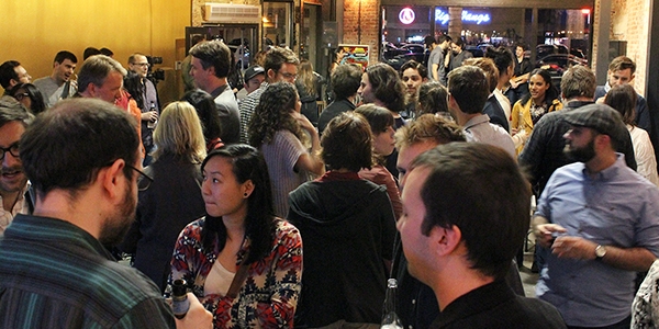 DEFIANCE-EVENT_BlogPost_600x300-02