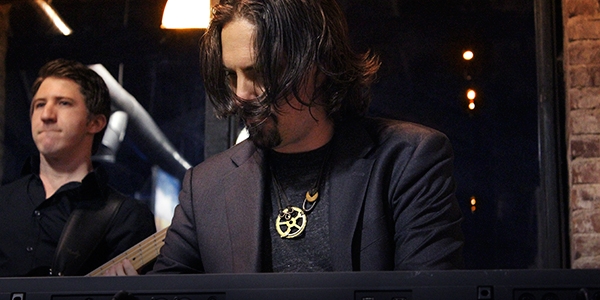 DEFIANCE-EVENT_BlogPost_600x300-05