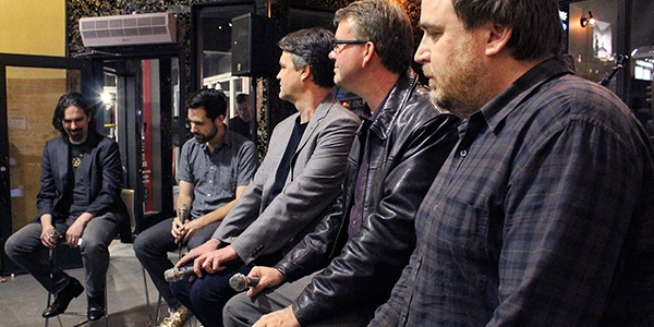 DEFIANCE-EVENT_BlogPost_600x300-06