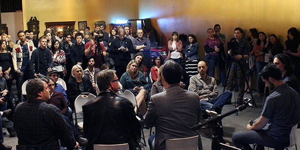 DEFIANCE-EVENT_BlogPost_600x300-07