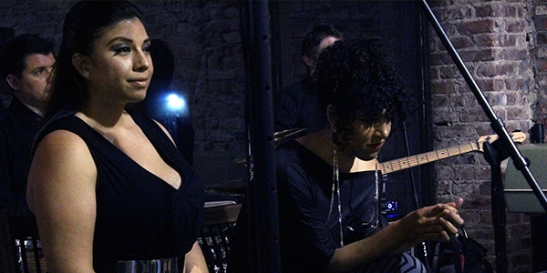 DEFIANCE-EVENT_BlogPost_600x300-08