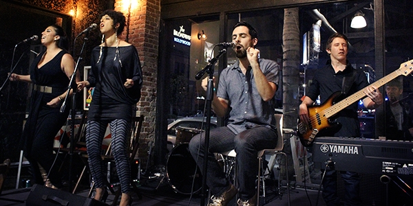 DEFIANCE-EVENT_BlogPost_600x300-10