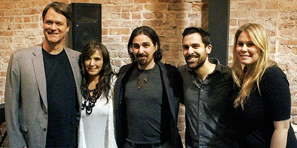 DEFIANCE-EVENT_BlogPost_600x300-14