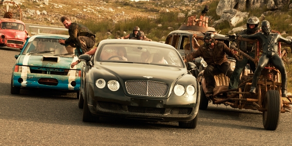doomsday-song_BlogPost_600x300-1.jpg