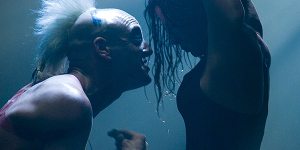 doomsday-song_BlogPost_600x300-2.jpg