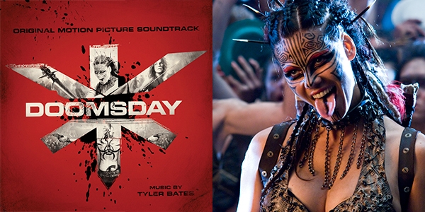 doomsday-song_BlogPost_600x300-3.jpg