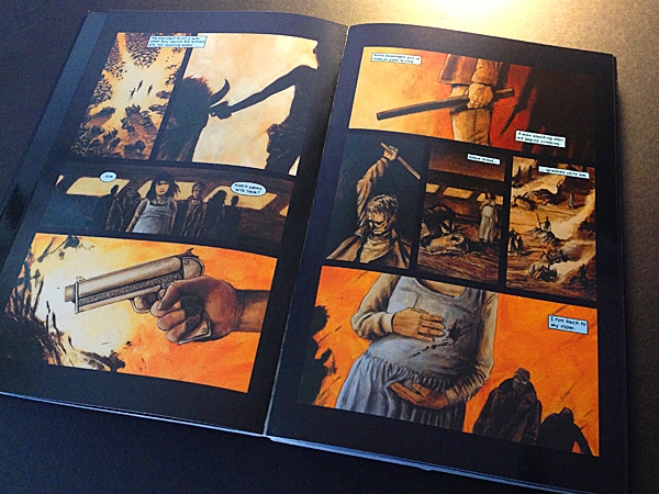 from-inside-book_600-2