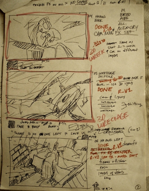 storyboard_ex3-600