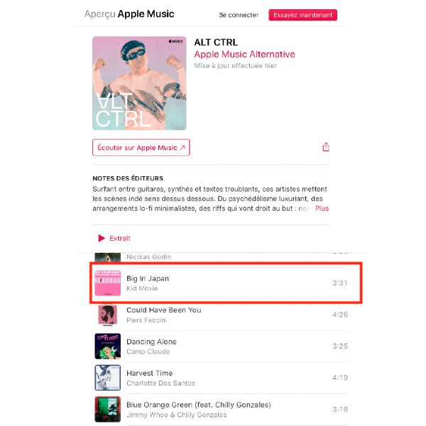 kid-moxie-alt-ctr-fr-playlist_600b