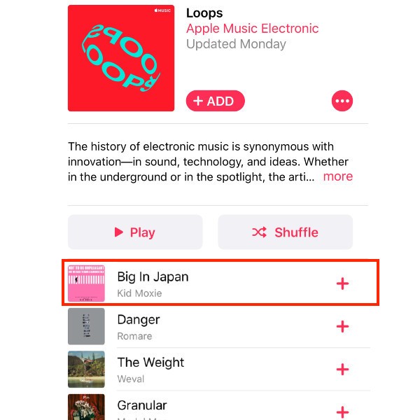 kid-moxie-loops-playlist_600