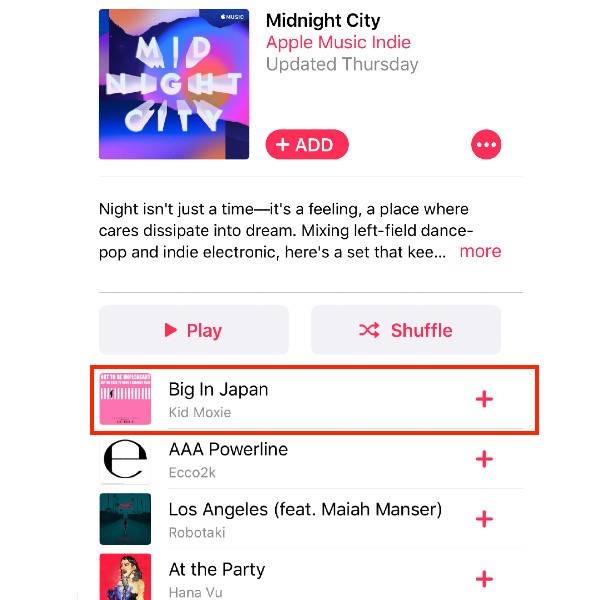 kid-moxie-midnight-city-playlist_600