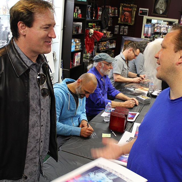 lakeshore-records-meet-greet-04.jpg
