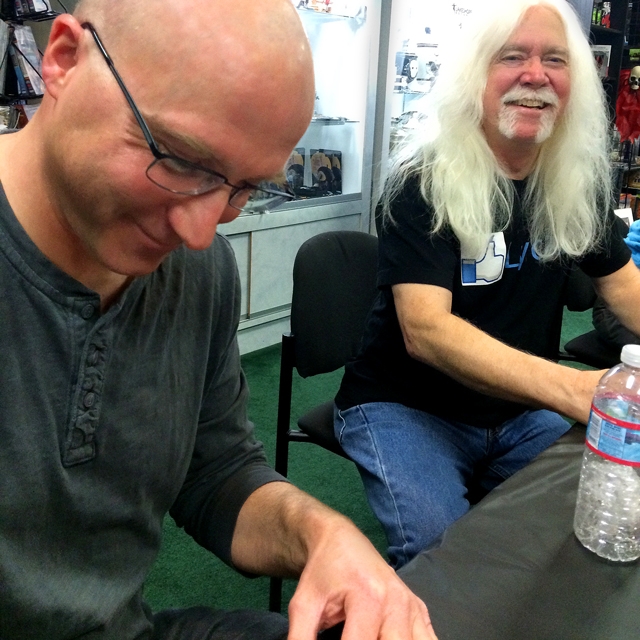 lakeshore-records-meet-greet-06.jpg