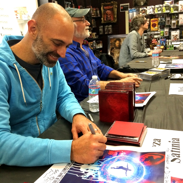 lakeshore-records-meet-greet-07.jpg