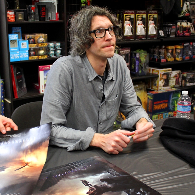 lakeshore-records-meet-greet-08.jpg