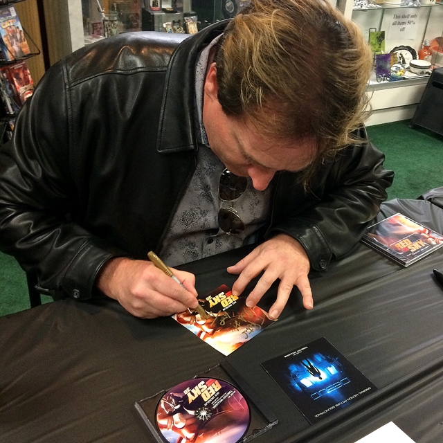 lakeshore-records-meet-greet-10.jpg
