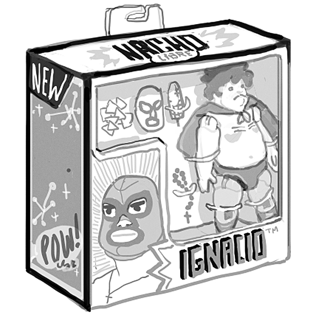 nacho-libre-vinyl_FB-IG-640_sketch-2.jpg