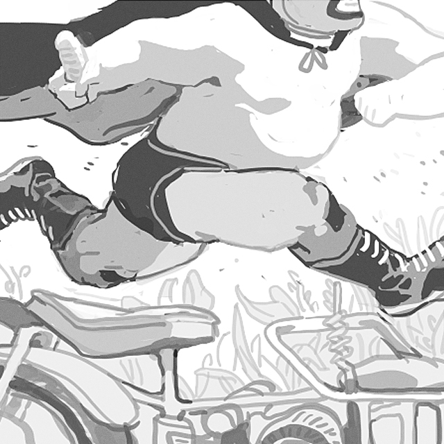 nacho-libre-vinyl_FB-IG-640_sketch-4.jpg
