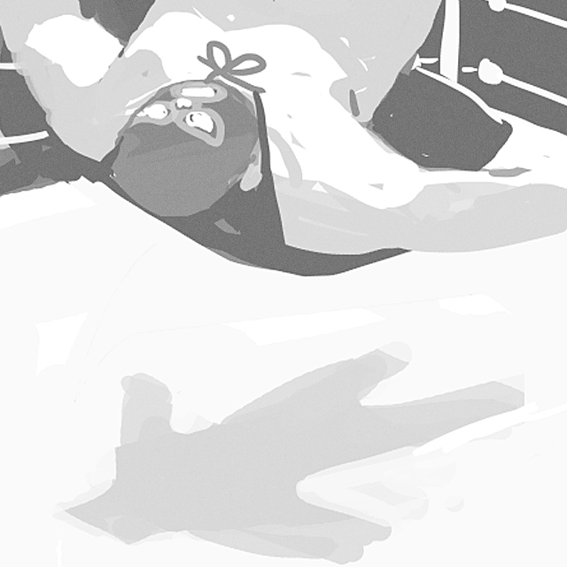 nacho-libre-vinyl_FB-IG-640_sketch-5.jpg