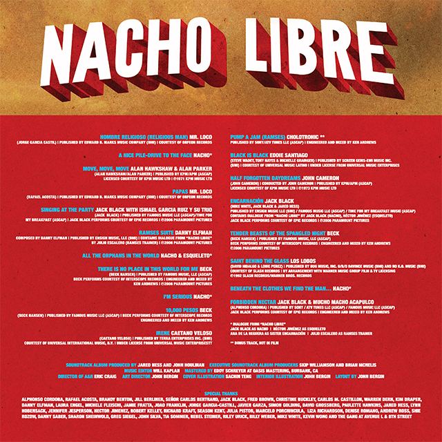 nacho-libre-vinyl_FB-IG-640-3.jpg