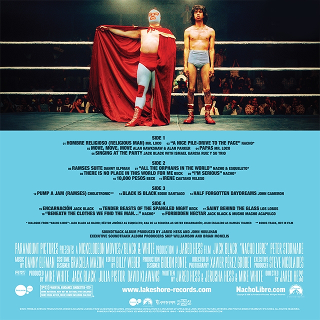 nacho-libre-vinyl_FB-IG-640-2.jpg