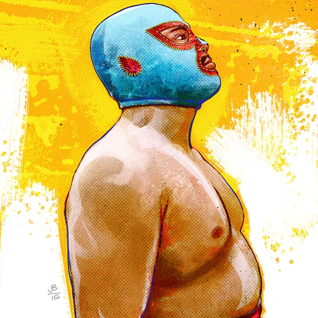 nacho-libre-vinyl_FB-IG-640-4.jpg