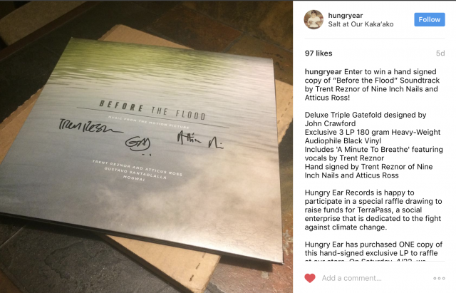 btf-rsd-hungryear1