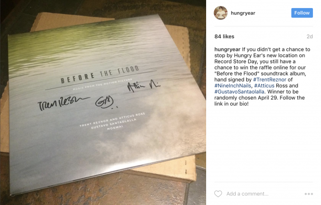 btf-rsd-hungryear2