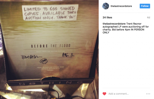 btf-rsd-lastrecordstore