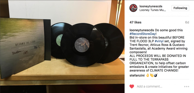 btf-rsd-looneytunes