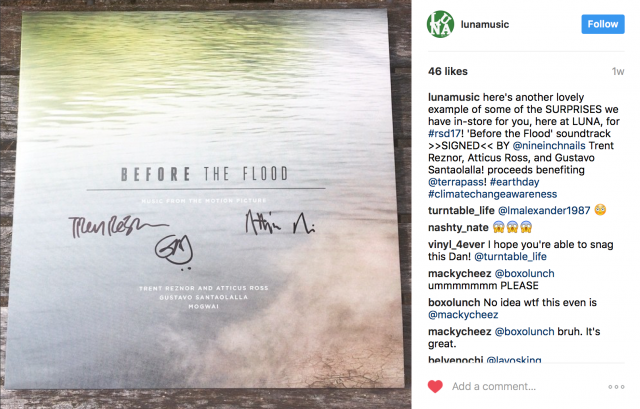 btf-rsd-lunamusic