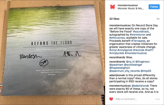 btf-rsd-monstermusicmovies