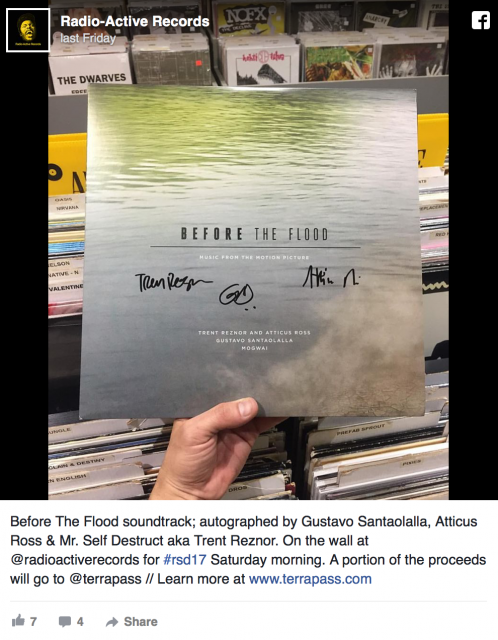 btf-rsd-radioactiverecords