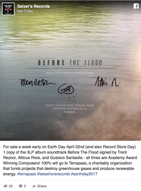 btf-rsd-salzersrecs