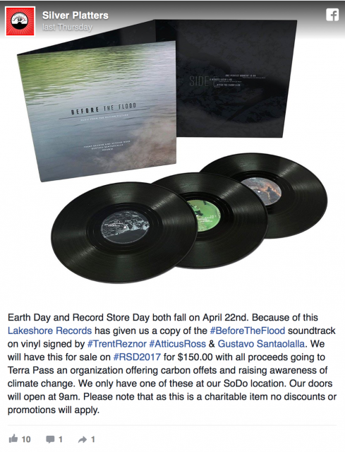 btf-rsd-silverplatters