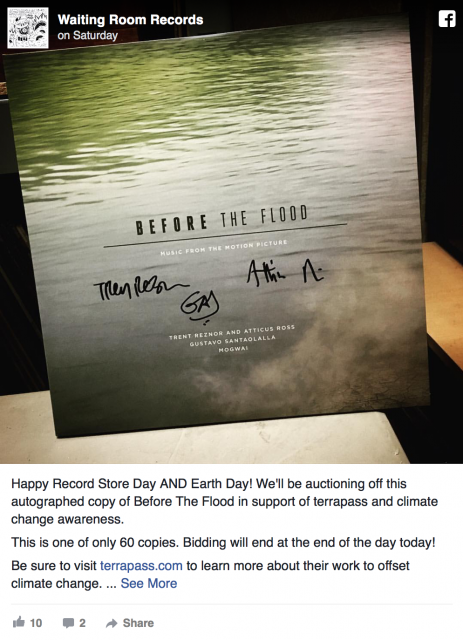 btf-rsd-waitingroomrecs