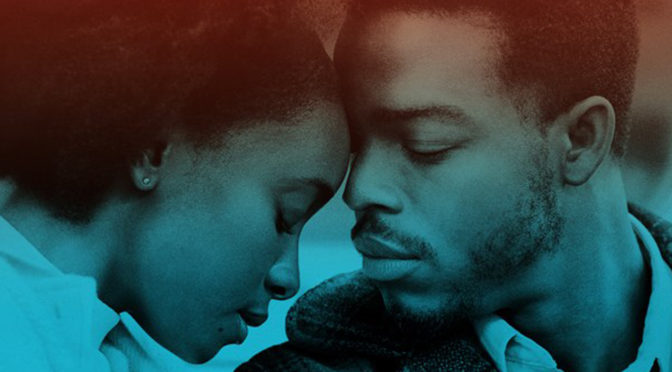 Premiere: Listen To ‘Philia’ By Nicholas Britell From ‘If Beale Street Could Talk’ Score Album | Vulture